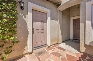 816 Mira Grande, Palm Springs, CA 92262 - Photo 30