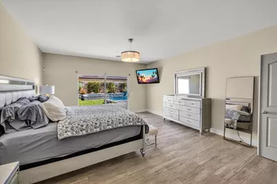 816 Mira Grande, Palm Springs, CA 92262 - Photo 20
