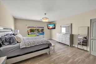 816 Mira Grande, Palm Springs, CA 92262 - Photo 20