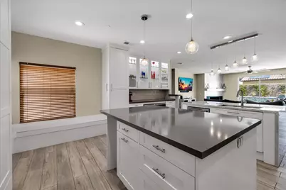 816 Mira Grande, Palm Springs, CA 92262 - Photo 18