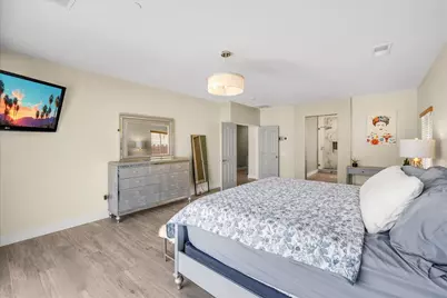 816 Mira Grande, Palm Springs, CA 92262 - Photo 22