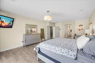 816 Mira Grande, Palm Springs, CA 92262 - Photo 22