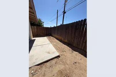 68147 Via Domingo, Desert Hot Springs, CA 92240 - Photo 28