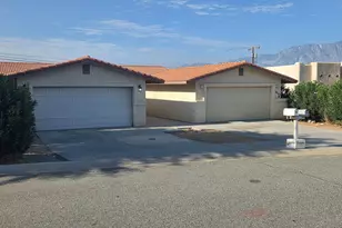 68147 Via Domingo, Desert Hot Springs, CA 92240 - Photo 1