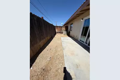 68147 Via Domingo, Desert Hot Springs, CA 92240 - Photo 18