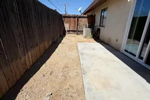 68147 Via Domingo, Desert Hot Springs, CA 92240 - Photo 18