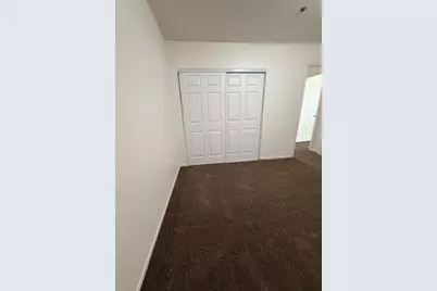 68147 Via Domingo, Desert Hot Springs, CA 92240 - Photo 16