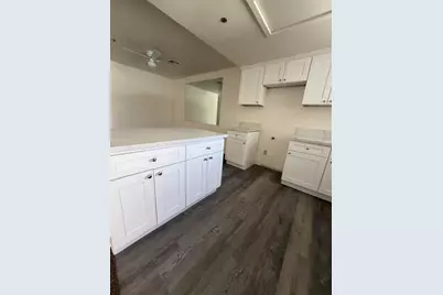 68147 Via Domingo, Desert Hot Springs, CA 92240 - Photo 10