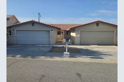 68147 Via Domingo, Desert Hot Springs, CA 92240 - Photo 2