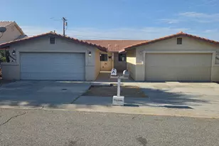 68147 Via Domingo, Desert Hot Springs, CA 92240 - Photo 2