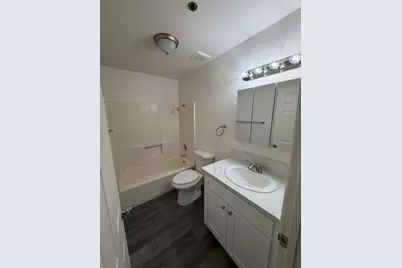 68147 Via Domingo, Desert Hot Springs, CA 92240 - Photo 12