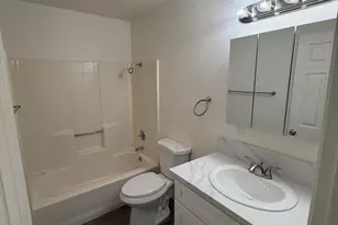 68147 Via Domingo, Desert Hot Springs, CA 92240 - Photo 12