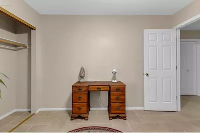 9680 Apawamis Road, Desert Hot Springs, CA 92240 - Photo 32