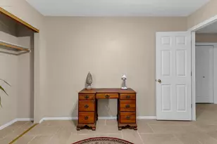 9680 Apawamis Rd, Desert Hot Springs, CA 92240 - Photo 32