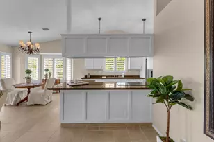 9680 Apawamis Rd, Desert Hot Springs, CA 92240 - Photo 22