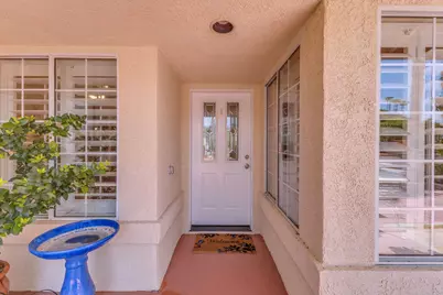 9680 Apawamis Road, Desert Hot Springs, CA 92240 - Photo 4
