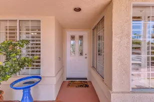 9680 Apawamis Rd, Desert Hot Springs, CA 92240 - Photo 4