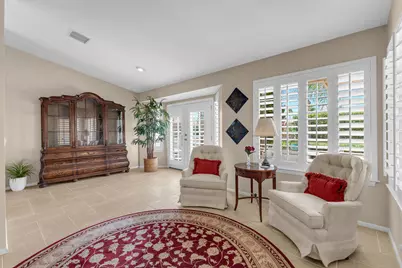 9680 Apawamis Road, Desert Hot Springs, CA 92240 - Photo 8