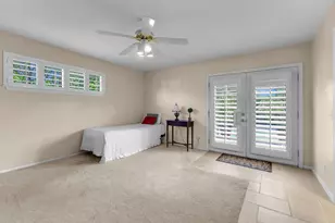 9680 Apawamis Rd, Desert Hot Springs, CA 92240 - Photo 38