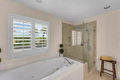 9680 Apawamis Road, Desert Hot Springs, CA 92240 - Photo 44