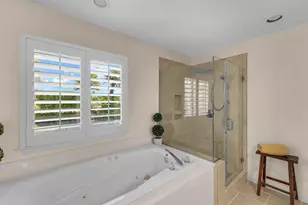 9680 Apawamis Rd, Desert Hot Springs, CA 92240 - Photo 44