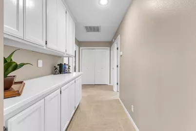 9680 Apawamis Road, Desert Hot Springs, CA 92240 - Photo 30