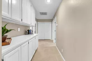 9680 Apawamis Rd, Desert Hot Springs, CA 92240 - Photo 30