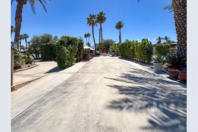 80394 Ave 48 #376, Indio, CA 92201 - Photo 2