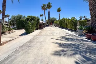 80394 Ave 48, Indio, CA 92201 - Photo 2