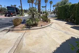 80394 Ave 48, Indio, CA 92201 - Photo 20