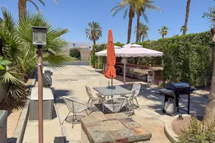 80394 Ave 48, Indio, CA 92201 - Photo 18
