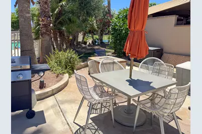 80394 Ave 48 #376, Indio, CA 92201 - Photo 12