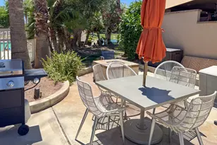 80394 Ave 48, Indio, CA 92201 - Photo 12