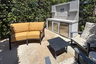 80394 Ave 48, Indio, CA 92201 - Photo 6