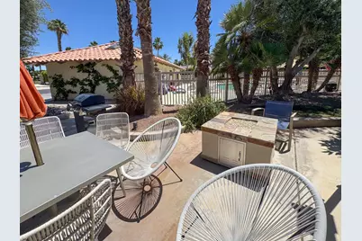 80394 Ave 48 #376, Indio, CA 92201 - Photo 14
