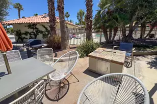 80394 Ave 48, Indio, CA 92201 - Photo 14