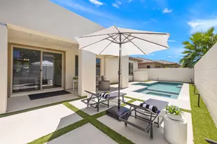 74346 Millennia Way, Palm Desert, CA 92211 - Photo 1