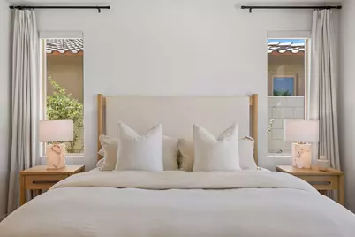 74346 Millennia Way, Palm Desert, CA 92211 - Photo 6