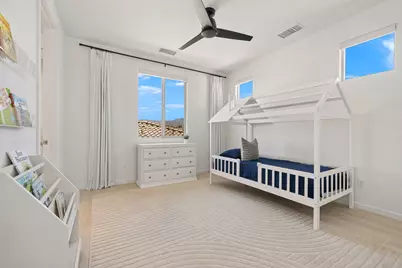 74346 Millennia Way, Palm Desert, CA 92211 - Photo 28