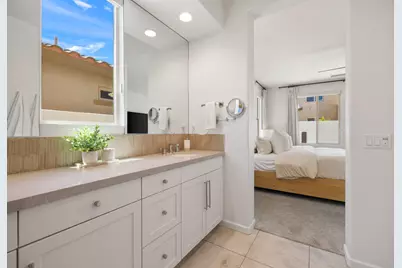 74346 Millennia Way, Palm Desert, CA 92211 - Photo 22