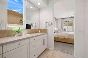 74346 Millennia Way, Palm Desert, CA 92211 - Photo 22