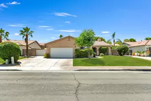 44335 Monticello Ave, La Quinta, CA 92253 - Photo 1