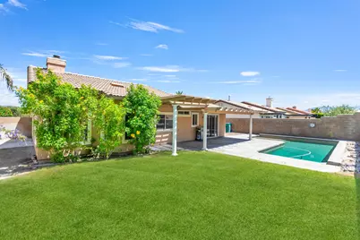44335 Monticello Avenue, La Quinta, CA 92253 - Photo 38