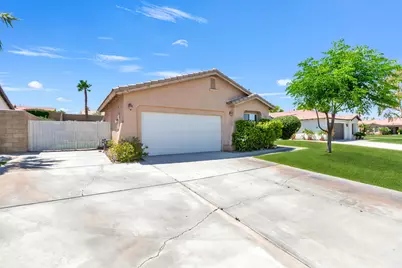 44335 Monticello Avenue, La Quinta, CA 92253 - Photo 42