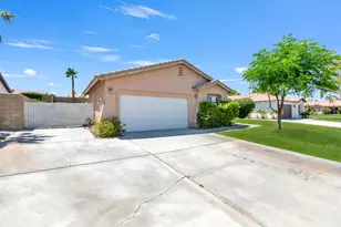 44335 Monticello Ave, La Quinta, CA 92253 - Photo 42