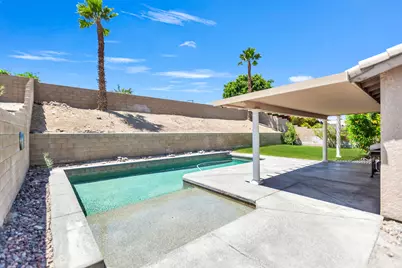 44335 Monticello Avenue, La Quinta, CA 92253 - Photo 40