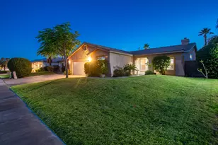 44335 Monticello Ave, La Quinta, CA 92253 - Photo 4