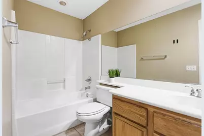 44335 Monticello Avenue, La Quinta, CA 92253 - Photo 36