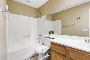 44335 Monticello Ave, La Quinta, CA 92253 - Photo 36