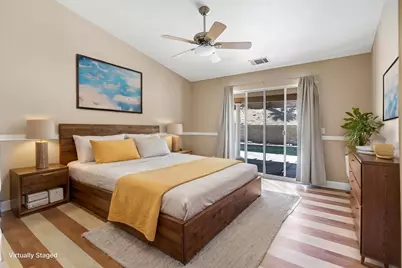 44335 Monticello Avenue, La Quinta, CA 92253 - Photo 26